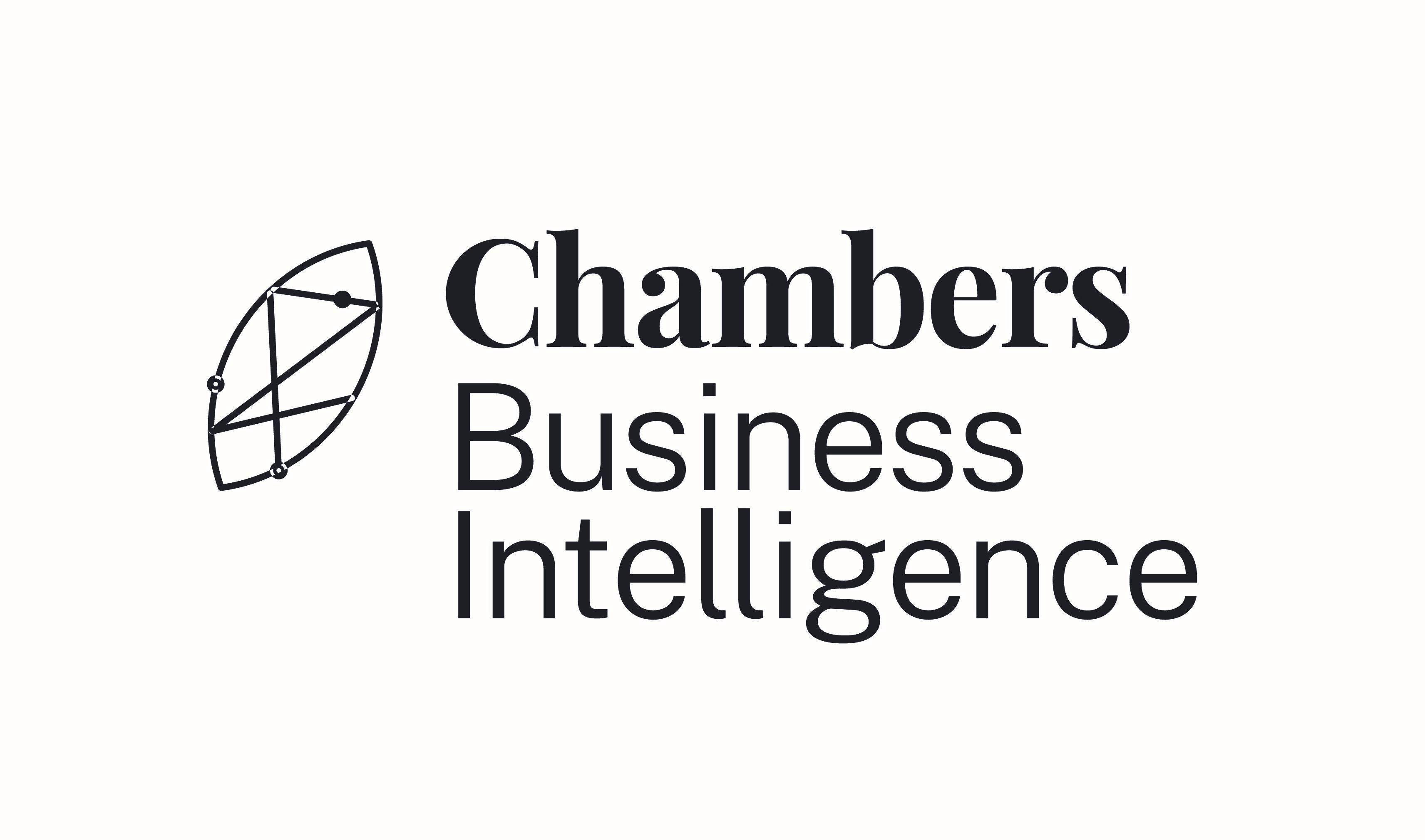 Chambers BI logo